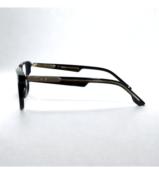 Frame Kacamata Griffin - HISTORIC Series Original by Van Java Revival Include Lensa